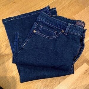 Vintage Denver Hayes Denim  Jeans 👖 Classic Fit